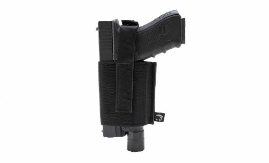 Viper VX Pistol Sleeve