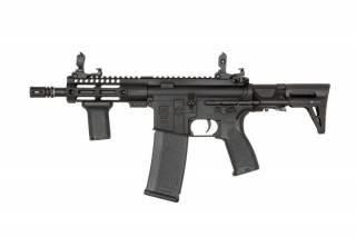 Specna Arms SA-E21 PDW EDGE ™ Carbine / Black