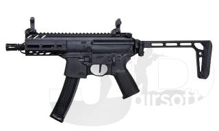 Sig Sauer ProForce MPX K Sportline