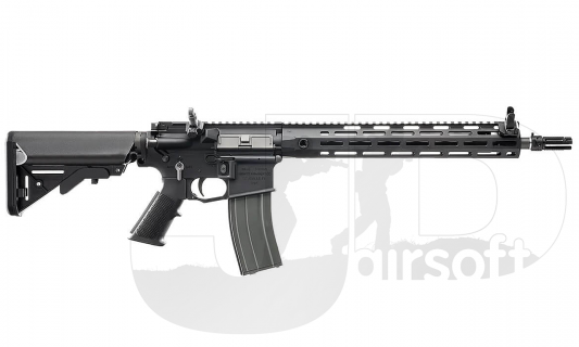 VFC KAC SR16E3 Carbine MOD2 GBBR (V3)