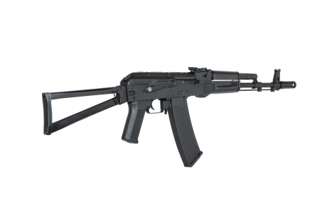 Specna Arms SA-J72 Core AK74