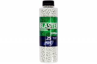 Blaster 0.25g 3300rd Bottle