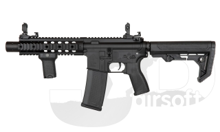 Specna Arms RRA SA-E05 EDGE™ Carbine Light Ops / Black