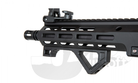 Specna Arms RRA™ SA-E23 EDGE™ Kestrel™ ETU