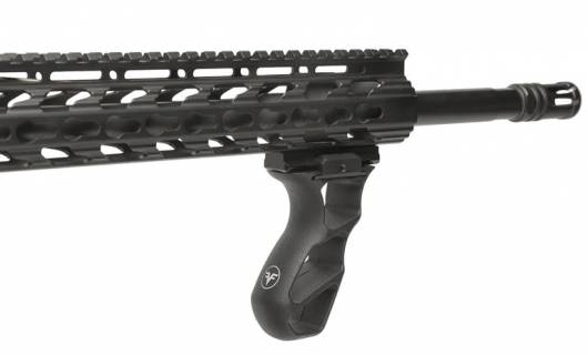 Firefield Rival Foregrip / Keymod