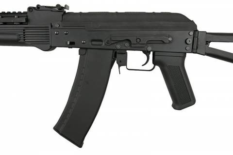 CYMA CM040J AK