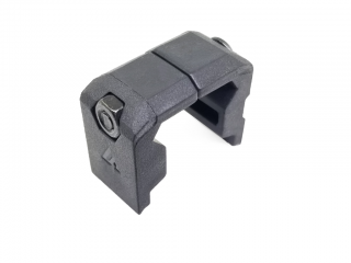 Airtech Studios CHL Charging Handle Lock for Scorpion Evo