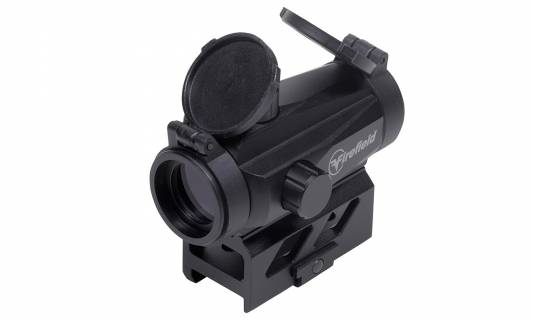 Firefield Impulse 1x22 Compact Red Dot Sight