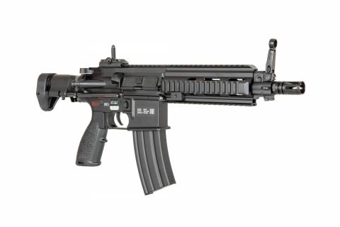 Specna Arms SA-H01 ONE™ Assault Rifle