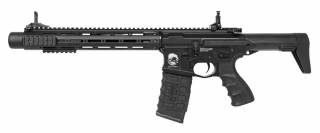 G&G Armament PDW15 / AR 12"