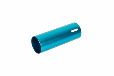 Specna Arms CNC Aluminum Cylinder - Type 2