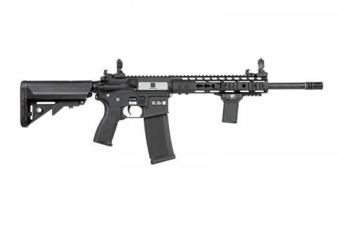 Specna Arms SA-E09 EDGE™ Carbine / Black