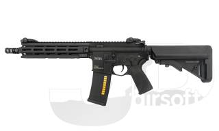 KWA Ronin VM4 M10 (Cut Off)