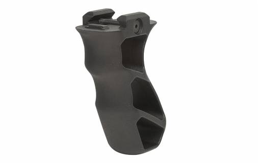 Firefield Rival Foregrip / Keymod