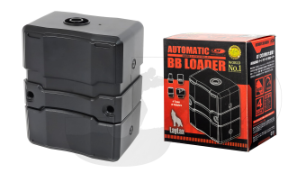 Laylax Satellite Automatic BB Loader