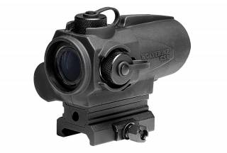 Sightmark Wolverine CSR Red Dot Sight