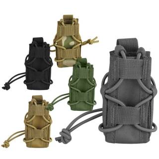 Viper Elite Utility Pouch