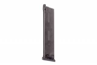 Vorsk VX-9 Gas Magazine / Extended