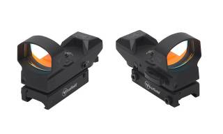 Firefield Impact Reflex Sight