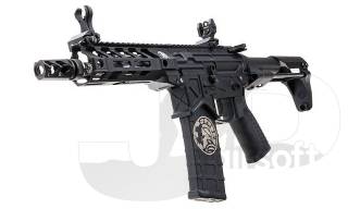 RWA Battle Arms Development Rifle / SBR