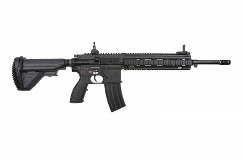 Specna Arms SA-H03 ONE™ Carbine