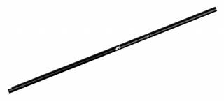 MadBull 590mm PSG-1 6.03mm Tight Barrel