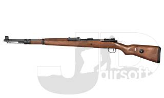 DBoys Kar98k Rifle (Gas) / Wood Version