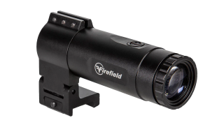 Firefield Diverge 3X Magnifier