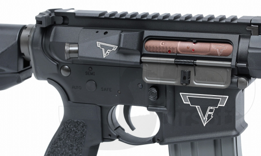 VFC EMG TTI Licensed JW2 Ultra Light TR-1 14.5"