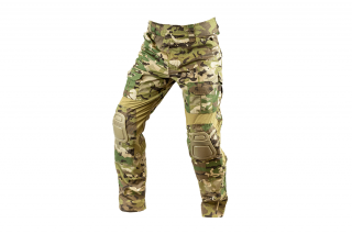 Viper GEN2 Elite Trousers / VCAM