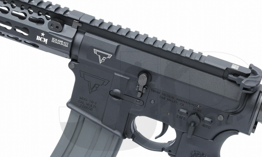 VFC EMG TTI Licensed JW2 Ultra Light TR-1 14.5"