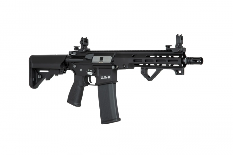 Specna Arms SA-E23 EDGE™ Carbine