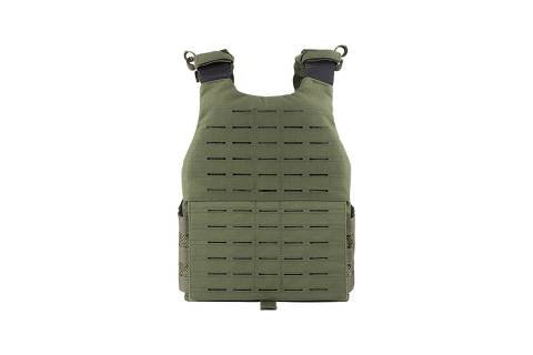 Viper VX Buckle Up Plate Carrier (GEN2)