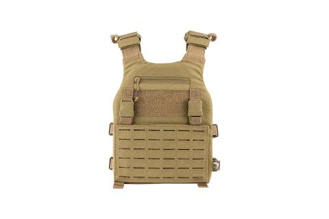 Viper VX Buckle Up Plate Carrier (GEN2)