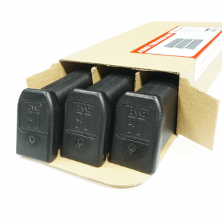 KWA TK.45 Series Magazine (3pk) / 80rd