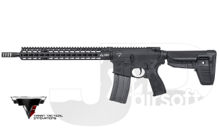 VFC EMG TTI Licensed JW2 Ultra Light TR-1 14.5"