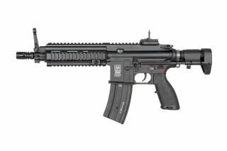 Specna Arms SA-H01 ONE™ Assault Rifle