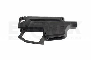 BO3 - 17754 Lower Receiver