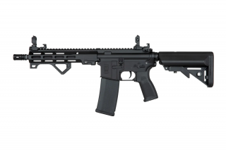 Specna Arms SA-E23 EDGE™ Carbine