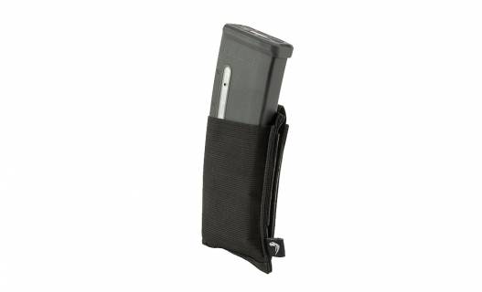 Viper Single Mag Plate