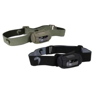 Viper Special Ops Head Torch