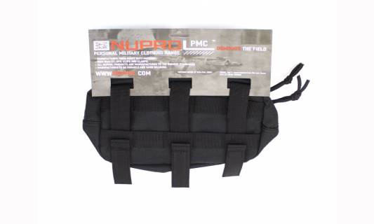 Nuprol PMC Medic Pouch