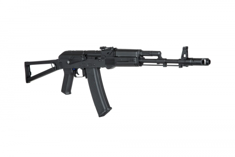 Specna Arms SA-J72 Core AK74