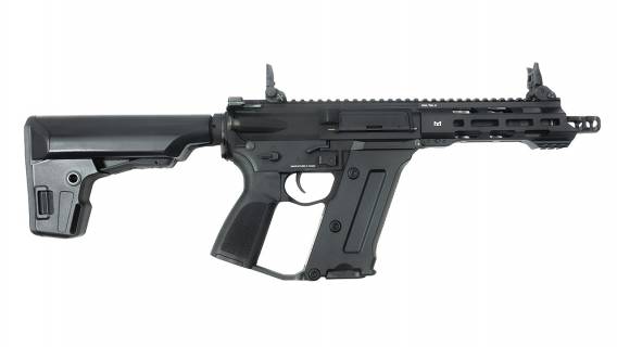 KWA Airsoft Ronin TK.45c2 AEG 2.5