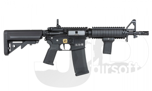 Specna Arms RRA SA-P04 PRIME™ HAL™ ETU Carbine (High Torque Version)