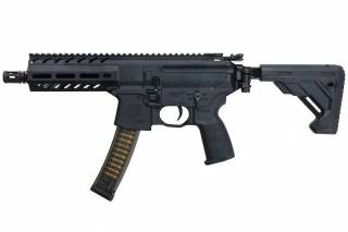 SigAir ProForce Sig Sauer MPX