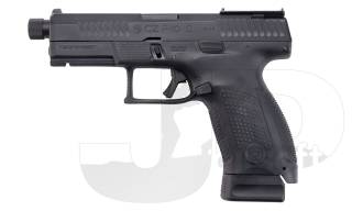 ASG CZ P-10 C (CO2) / OR-OT