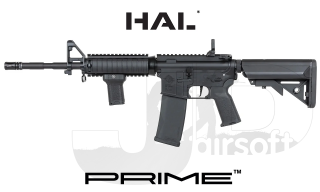 Specna Arms RRA SA-P03 PRIME™ HAL™ ETU Carbine (High Torque Version)