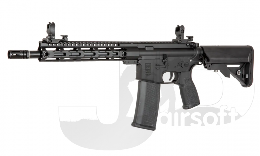 Specna Arms SA-E20 EDGE™ Kestrel™ ETU / Black