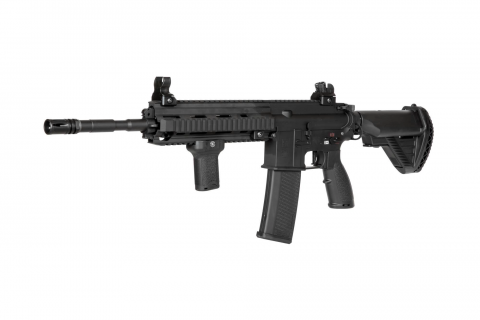 Specna Arms SA-H21 EDGE 2.0™ Carbine / Black